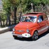 Burgio_2009 (302)